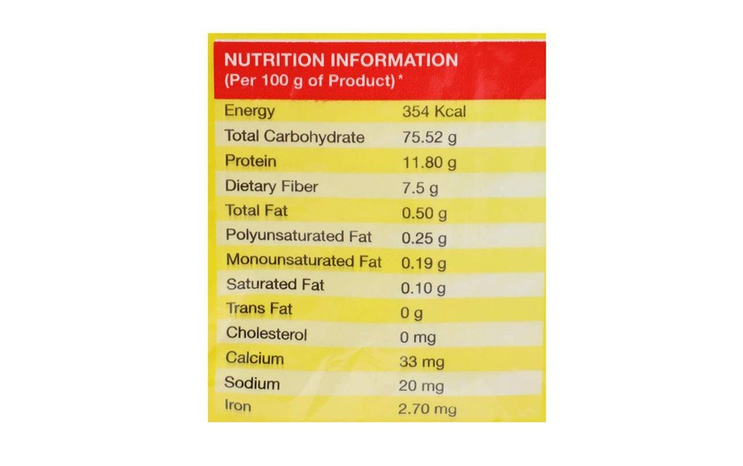 Any time Vermicelli (Roasted Short)   Pack  500 grams